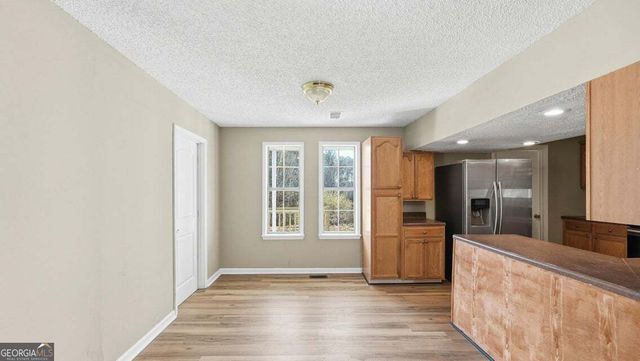 150 Cherokee Drive, Chatsworth, GA 30705