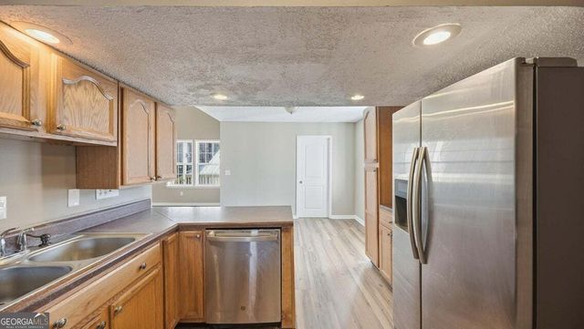 150 Cherokee Drive, Chatsworth, GA 30705