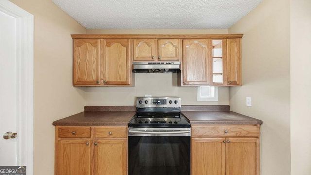 150 Cherokee Drive, Chatsworth, GA 30705