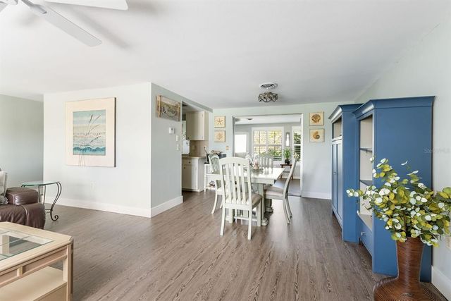 2545 GENEVA ROAD, Venice, FL 34293