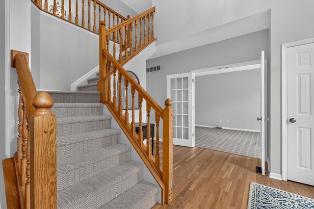1001 Castlebay Drive, Pierce Twp, OH 45245