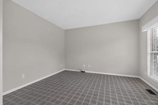 1001 Castlebay Drive, Pierce Twp, OH 45245