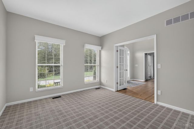 1001 Castlebay Drive, Pierce Twp, OH 45245