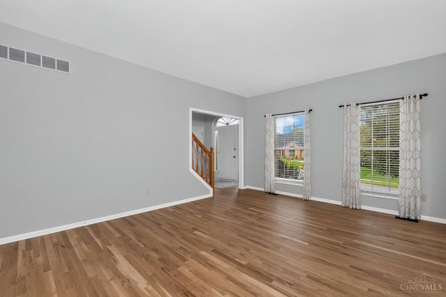 1001 Castlebay Drive, Pierce Twp, OH 45245