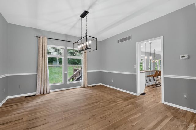 1001 Castlebay Drive, Pierce Twp, OH 45245