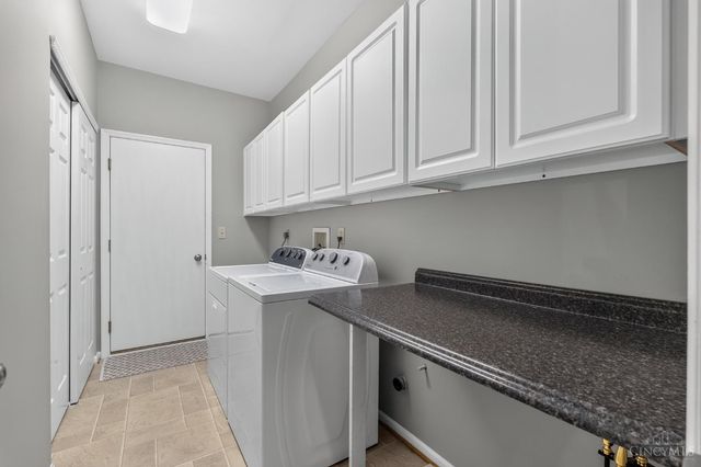 1001 Castlebay Drive, Pierce Twp, OH 45245