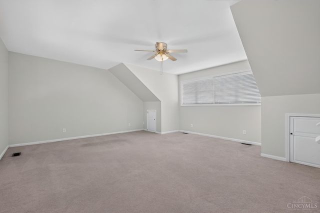 1001 Castlebay Drive, Pierce Twp, OH 45245