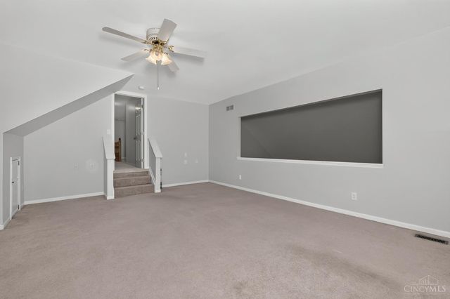 1001 Castlebay Drive, Pierce Twp, OH 45245
