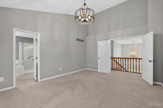 1001 Castlebay Drive, Pierce Twp, OH 45245