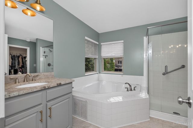 1001 Castlebay Drive, Pierce Twp, OH 45245