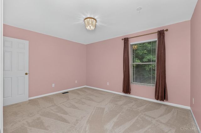 1001 Castlebay Drive, Pierce Twp, OH 45245