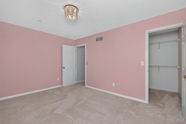 1001 Castlebay Drive, Pierce Twp, OH 45245