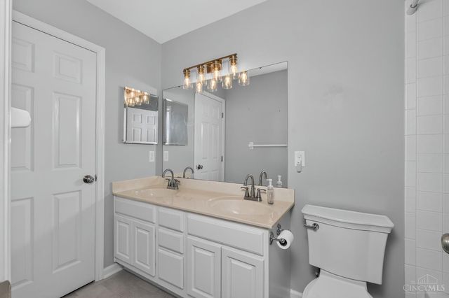 1001 Castlebay Drive, Pierce Twp, OH 45245
