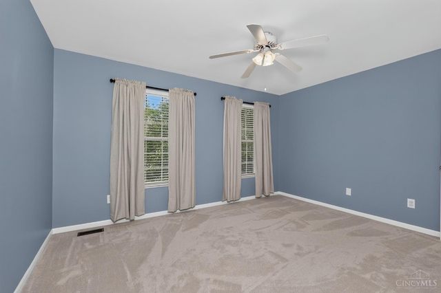 1001 Castlebay Drive, Pierce Twp, OH 45245