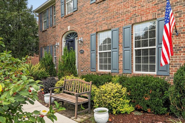 1001 Castlebay Drive, Pierce Twp, OH 45245
