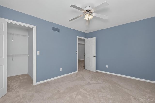 1001 Castlebay Drive, Pierce Twp, OH 45245