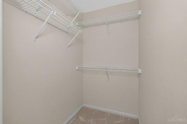 1001 Castlebay Drive, Pierce Twp, OH 45245