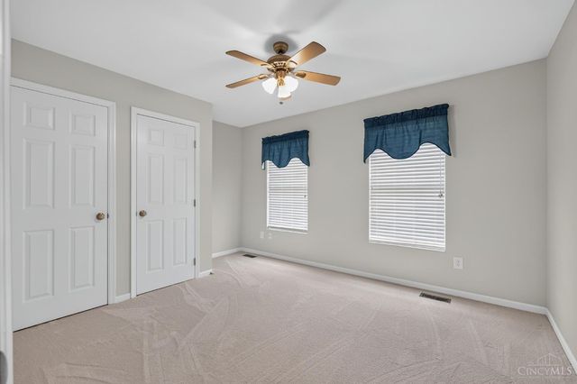 1001 Castlebay Drive, Pierce Twp, OH 45245