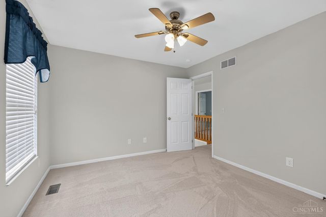 1001 Castlebay Drive, Pierce Twp, OH 45245