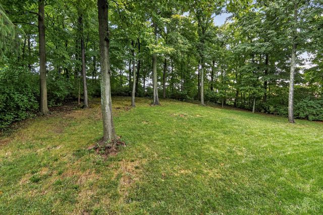 1001 Castlebay Drive, Pierce Twp, OH 45245