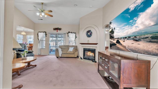 7801 Baybrook Road NW, Albuquerque, NM 87120