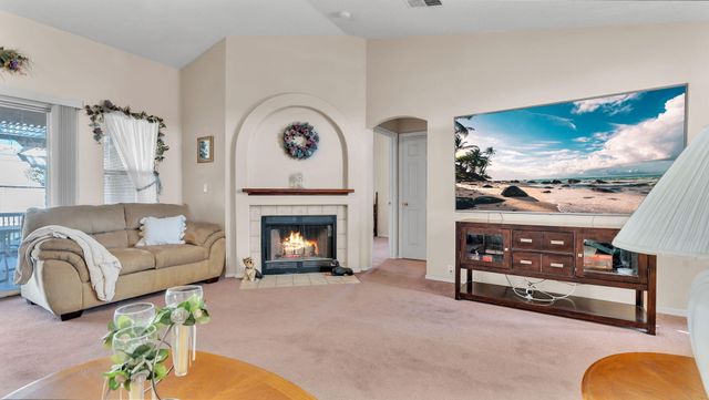 7801 Baybrook Road NW, Albuquerque, NM 87120