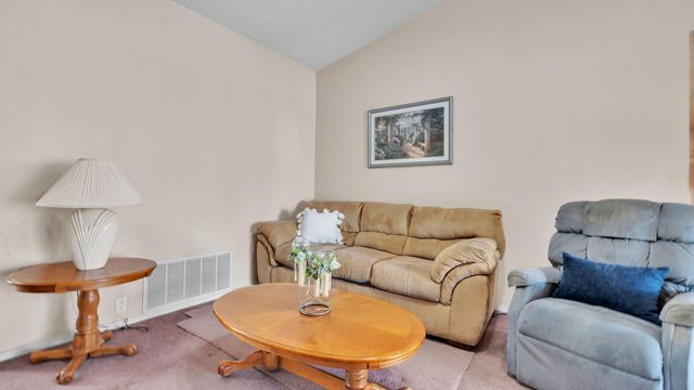 7801 Baybrook Road NW, Albuquerque, NM 87120