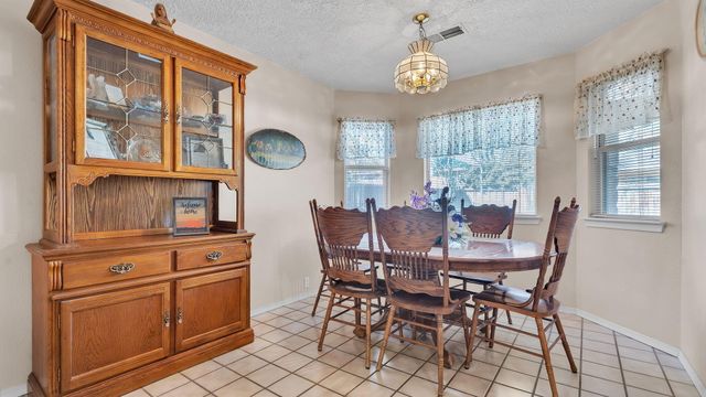 7801 Baybrook Road NW, Albuquerque, NM 87120