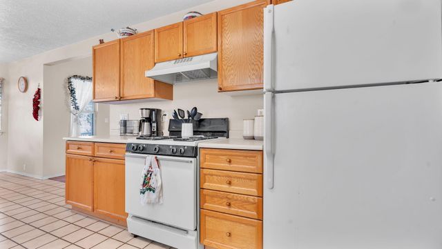 7801 Baybrook Road NW, Albuquerque, NM 87120