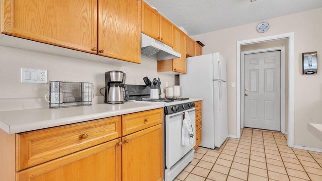 7801 Baybrook Road NW, Albuquerque, NM 87120