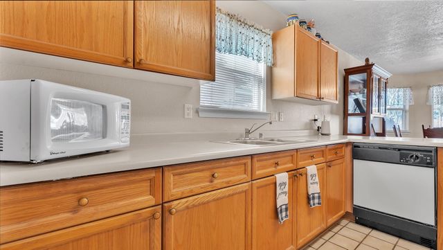 7801 Baybrook Road NW, Albuquerque, NM 87120