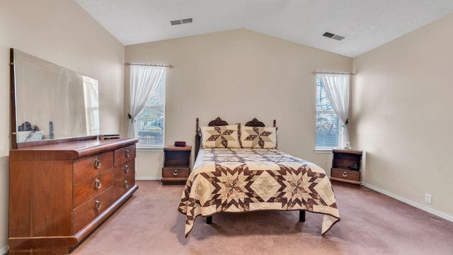 7801 Baybrook Road NW, Albuquerque, NM 87120