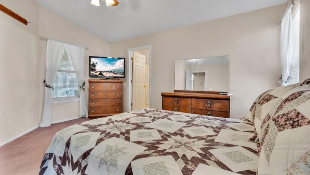 7801 Baybrook Road NW, Albuquerque, NM 87120