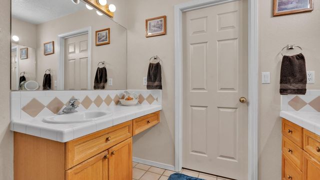 7801 Baybrook Road NW, Albuquerque, NM 87120