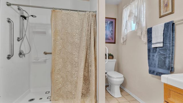 7801 Baybrook Road NW, Albuquerque, NM 87120