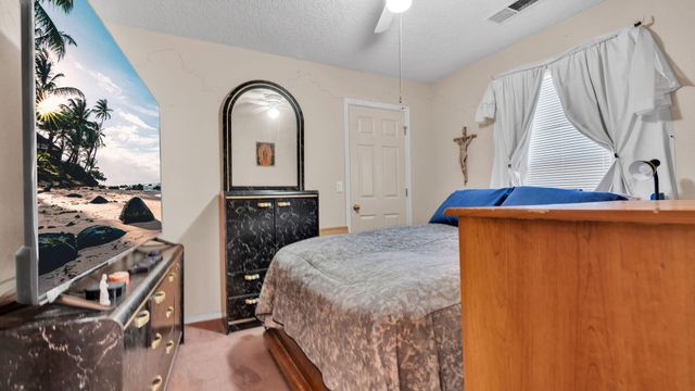 7801 Baybrook Road NW, Albuquerque, NM 87120