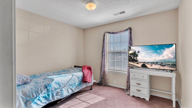 7801 Baybrook Road NW, Albuquerque, NM 87120