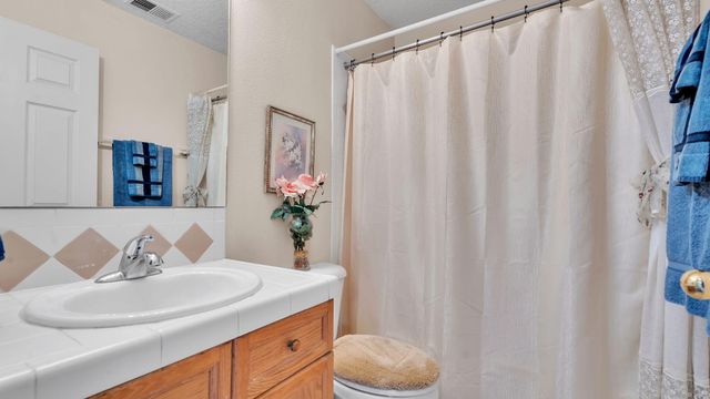 7801 Baybrook Road NW, Albuquerque, NM 87120