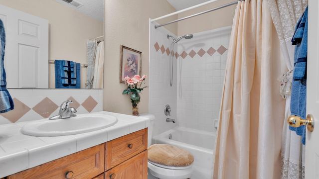 7801 Baybrook Road NW, Albuquerque, NM 87120