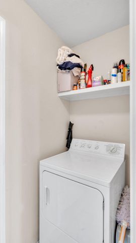 7801 Baybrook Road NW, Albuquerque, NM 87120