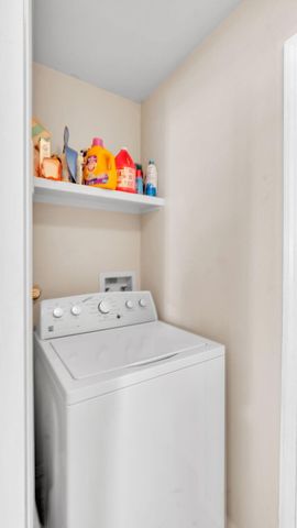 7801 Baybrook Road NW, Albuquerque, NM 87120