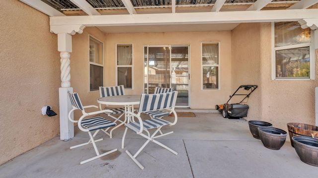 7801 Baybrook Road NW, Albuquerque, NM 87120