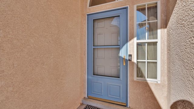 7801 Baybrook Road NW, Albuquerque, NM 87120