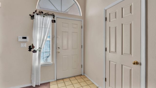 7801 Baybrook Road NW, Albuquerque, NM 87120