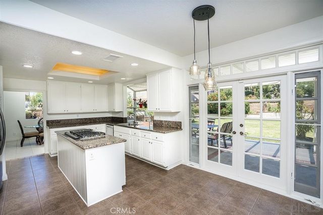 28105 Hollyberry Lane, Yorba Linda, CA 92887