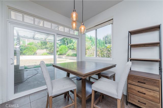 28105 Hollyberry Lane, Yorba Linda, CA 92887