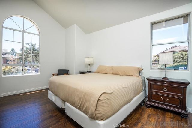 28105 Hollyberry Lane, Yorba Linda, CA 92887