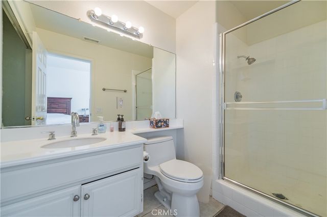 28105 Hollyberry Lane, Yorba Linda, CA 92887