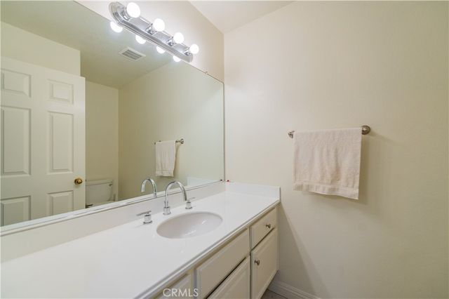 28105 Hollyberry Lane, Yorba Linda, CA 92887