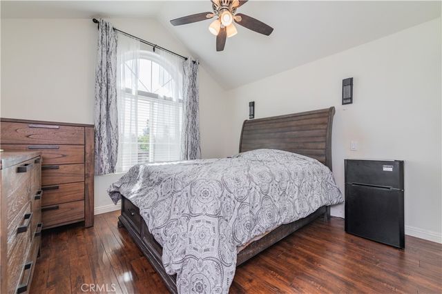 28105 Hollyberry Lane, Yorba Linda, CA 92887